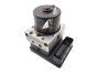 Абсорбционна помпа VW Audi 1C0907379M 1J0614517J Ate 1032