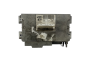 Шофьор IAW 16FM.E6 46555916 61602.097.03 Magneti Marelli 48489