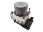 Абсорбционна помпа Fiat Panda 46802215 0265231312 0265800306 1629