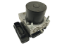 Абсорбционна помпа Fiat 500 52042668 0265255440 0265956488 61672