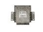 Шофьор 9648568480 IAW48P2.72 PSA Magneti Marelli 38389