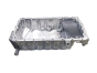 Маслен картер 9653835680 2,0 HDI RHK Citroen Jumpy 2