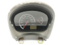 Брояч Fiat Seicento 735382384 6063449930 56044