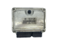 Шофьор 045906019BR 0281012318 VW Seat Skoda Bosch 63332