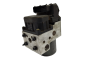 Абсорбционна помпа VW AUDI 8E0614111AB 0273004281 0265216559 4172