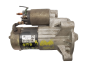 Стартер Citroen Peugeot M00T85381 5802CY 2.0 Mitsubishi