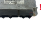Шофьор 047906030N 5WP4352 01 VW Skoda Seat Siemens 48859