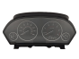 Тахометър BMW 3 6210 6805227 9232893 Johnson Controls