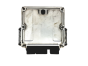 Шофьор 0281010808 9644721080 28FM0367 PSA Bosch 18395