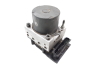 Абсорбционна помпа Hyundai Getz 58910-1C800 0265800374 0265231448