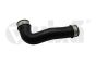 Въздуховод 1K0145834L 11451546701 VW Audi Seat Skoda Vika