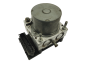Абсорбционна помпа Renault 8200229137 0265800335 0265231333 67344