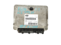Шофьор IAW.4AF.M9 55187372 Fiat Magneti Marelli 17312