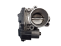 Въздушен амортисьор Ford CM5G-9F991-FC 1.0 EcoBoost FoMoCo 2884