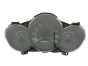 Брояч Hyundai Atos 94001-02401 9400102401 54299
