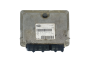 Шофьор IAW4AF.M7 73501877 Fiat Magneti Marelli 36107