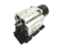 Абсорбционна помпа Alfa Romeo 159 51804856 15314011 TRW 36654