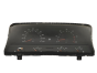 Тахометър ALFA Romeo 164 010332211 30264