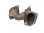 Изпускателна тръба Turbo 144404745R 2.3 DCi Renault Master 3 Movano