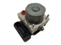 Абсорбционна помпа Opel Adam 39002551 0265255179 Bosch