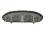Тахометър Lancia Lybra 46754311 6028409906 40577