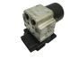 Абсорбционна помпа Lancia Ypsilon 51845405 54085155A TRW 66193