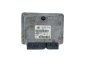 Шофьор 036906034BL IAW4LV.AA 61600.562.05 Skoda 61995