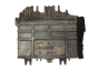 Шофьор 030906026AJ 0261203456 Volkswagen Bosch 2806