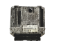 Шофьор 0281012516 89661-0D480 Toyota Bosch 27479