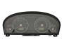 Тахометър Ford Mondeo 3S7T-10849-JC Visteon