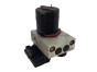 Абсорбционна помпа Mercedes CLK W208 A0034310312 10.0990-1327.2 Ate 1047