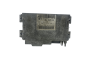 Шофьор IAW 16FM.E6 46555916 61602.097.03 Magneti Marelli 48524