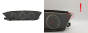 Тахометър Nissan Primera AV619 2807573