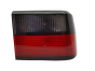 Лампи Вдясно Задна част 95668016 Citroen Xantia I Valeo