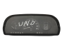 Брояч Fiat Uno 60.4603.008.0 6046030080 41244