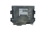 Шофьор Fiat 46439052 IAW 8F.5T 61600.218.09 Magneti Marelli 49562