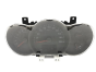 Брояч Kia Picanto 94083-1Y120 940831Y120 40228