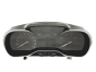 Тахометър Citroen C3 9823058380 Yazaki 55819