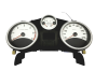 Тахометър Peugeot 207 9662904780 A2C53190340 49797