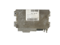 Шофьор IAW16F.EB 7795574 Fiat Magneti Marelli 36394