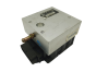 Абсорбционна помпа Citroen Xantia 2 9625975480 10.0948-1102.3 ATE 65319