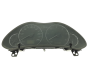 Тахометър Toyota Avensis 83800-05630-H 29467