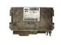 Шофьор IAW16F.EB 46519634 Fiat Magneti Marelli 19433
