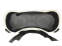 Тахометър Ford Ka 5550050519 5550050505 41166