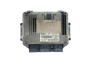 Шофьор 0281010390 9646560180 9644157380 PSA Bosch 41724