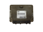 Шофьор IAW4AF.P2 46817813 61600.625.01 Fiat Magneti Marelli 13978