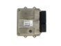 Шофьор MJD6JF.P6 55192093 Fiat Magneti Marelli 35546