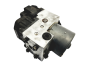 Абсорбционна помпа PSA 306 Xsara 0273004413 9636084580 Bosch 43338