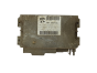 Шофьор IAW 16FM.EC 46555914 61602.095.03 Fiat Magneti Marelli 15476
