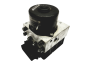 Абсорбционна помпа Peugeot 206 9632539480 10.0948-1108.3 Ate 37222